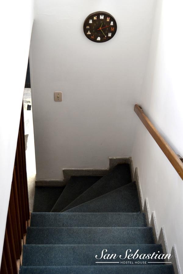 Casa Amanda Frühstückspension 3*